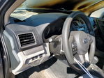Subaru Forester 2017