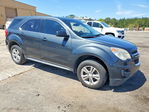 Chevrolet Equinox 2013