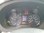 Subaru Forester 2014