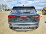 GMC Terrain 2026