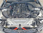 BMW M3 2022