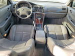 Mazda 626 2001