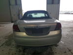 Chrysler Sebring 2003