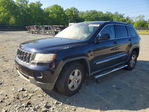 Jeep Cherokee 2011