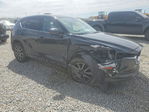 Mazda CX-5 2018