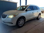 Buick Enclave 2013