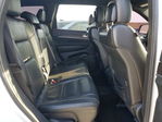 Jeep Cherokee 2014
