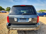 Honda Pilot 2004
