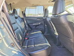 Honda CR-V 2012