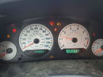 Chrysler Voyager 2005