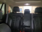 Lincoln MKX 2013