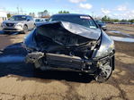 Honda Accord 2011