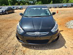 Hyundai Accent 2017