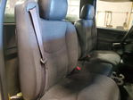Chevrolet Silverado 2004