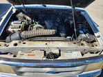 Ford Ranger 1997