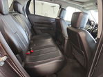 GMC Terrain 2013