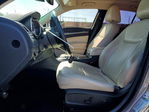 Chrysler 300 2015