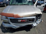 GMC Sierra 2006