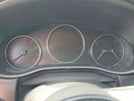 Mazda CX-30 2024
