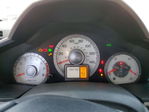 Honda Pilot 2011