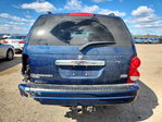 Dodge Durango 2004