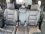 Ford Explorer 2015