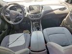 Chevrolet Malibu 2017