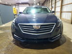 Cadillac CT6 2018