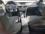 Kia Optima 2018