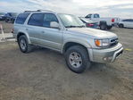 Toyota 4Runner 2000