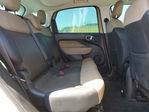 Fiat 500 2015