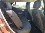 Buick Encore 2022