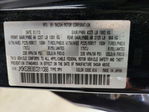 Mazda CX-5 2014