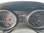 Jeep Cherokee 2012