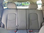Chevrolet HHR 2007