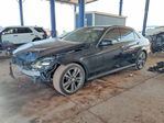 Mercedes-Benz E-klasse 2014