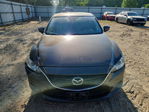 Mazda 6 2017