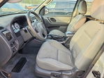 Ford Escape 2005