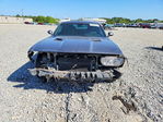Dodge Challenger 2012