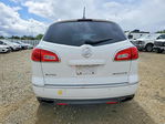 Buick Enclave 2017