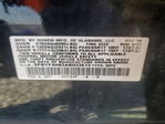 Honda Pilot 2010