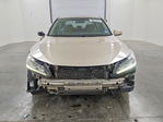 Honda Accord 2016