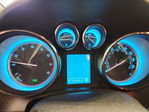 Buick Verano 2014