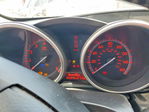 Mazda 3 2011
