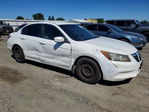 Honda Accord 2012