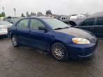Toyota Corolla 2005