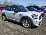 MINI Cooper 2022