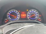 Infiniti G 2007