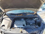 Lexus RX 2006