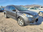 Ford Escape 2015